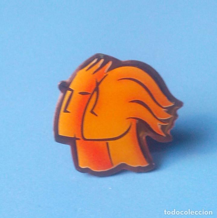 Pins de colecci&oacute;n: PIN PAREJA - Foto 1