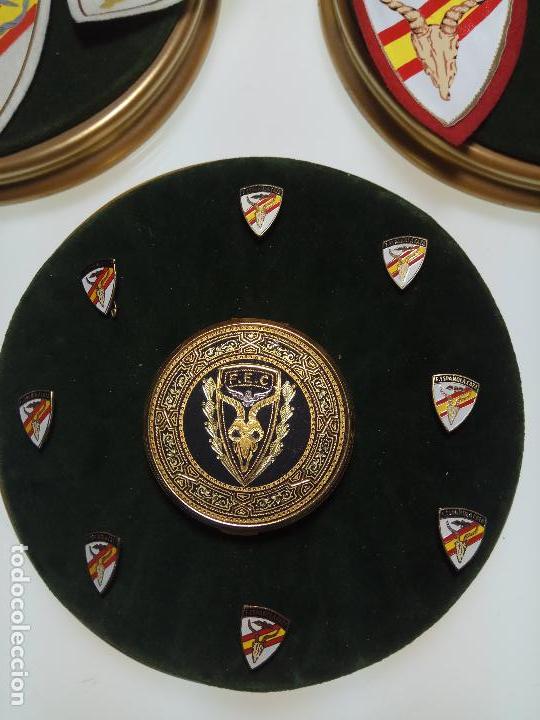 Detalle 1
