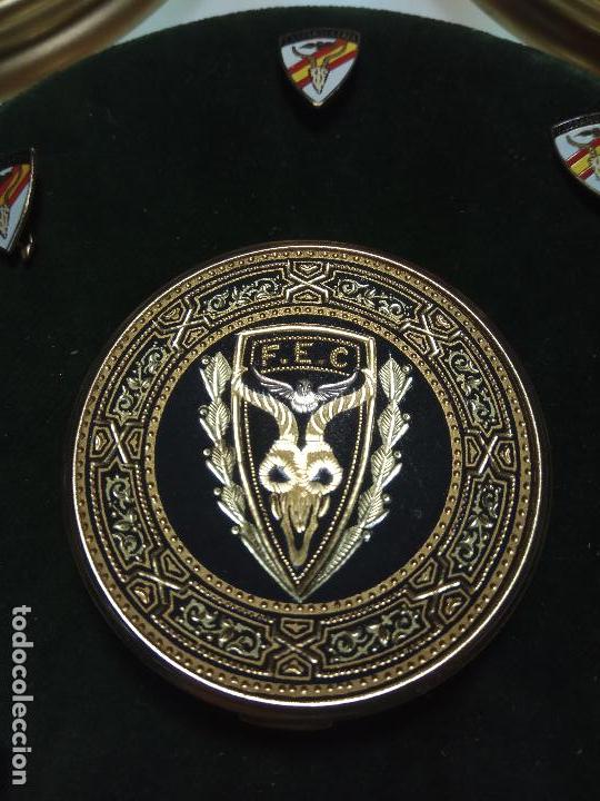 Detalle 2