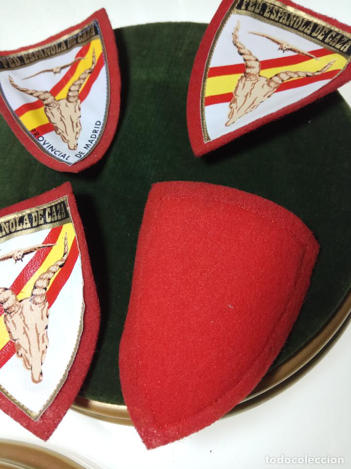Detalle 6