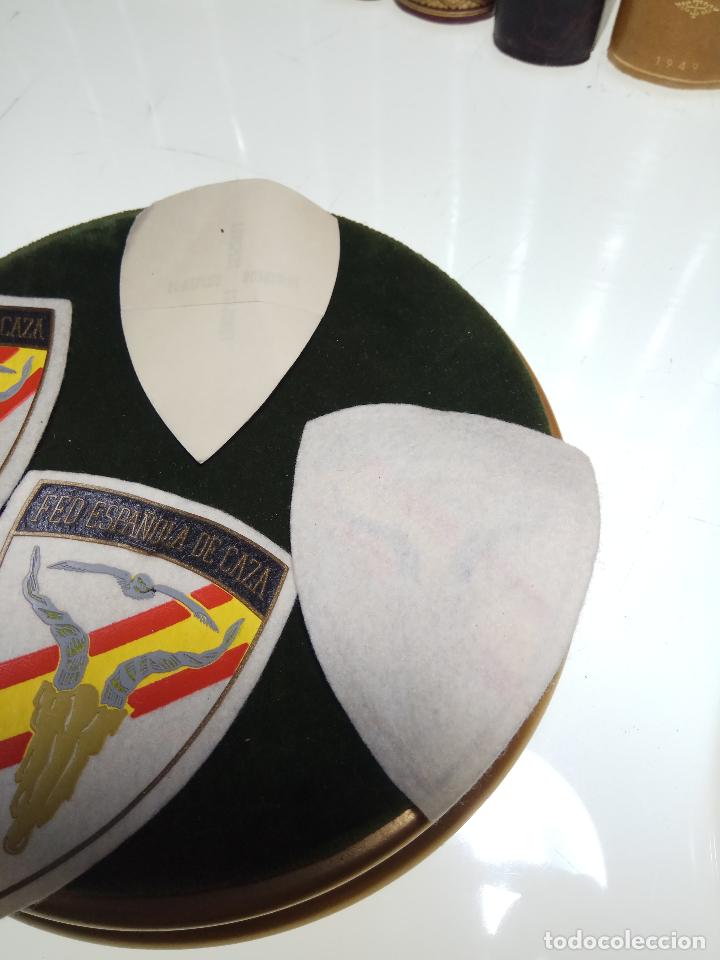 Detalle 7