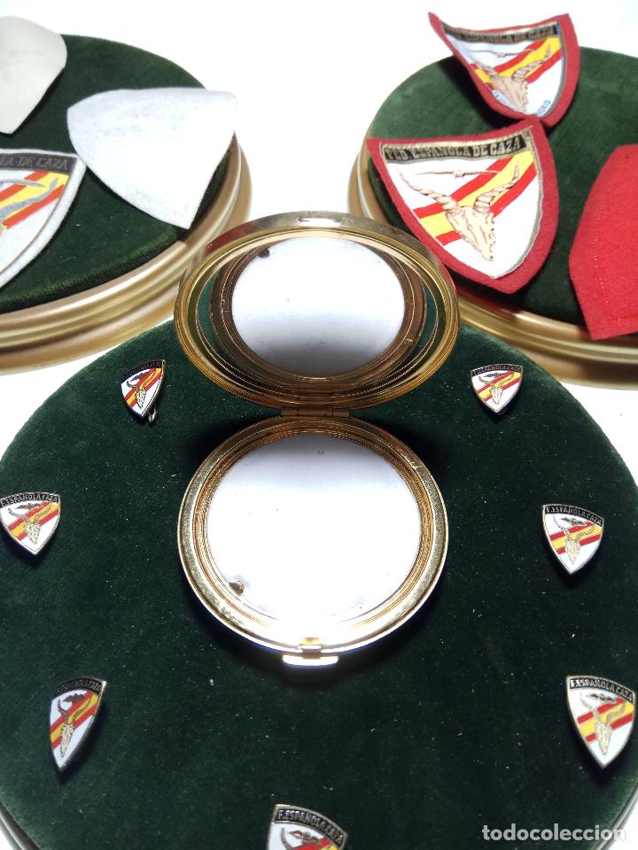 Detalle 8