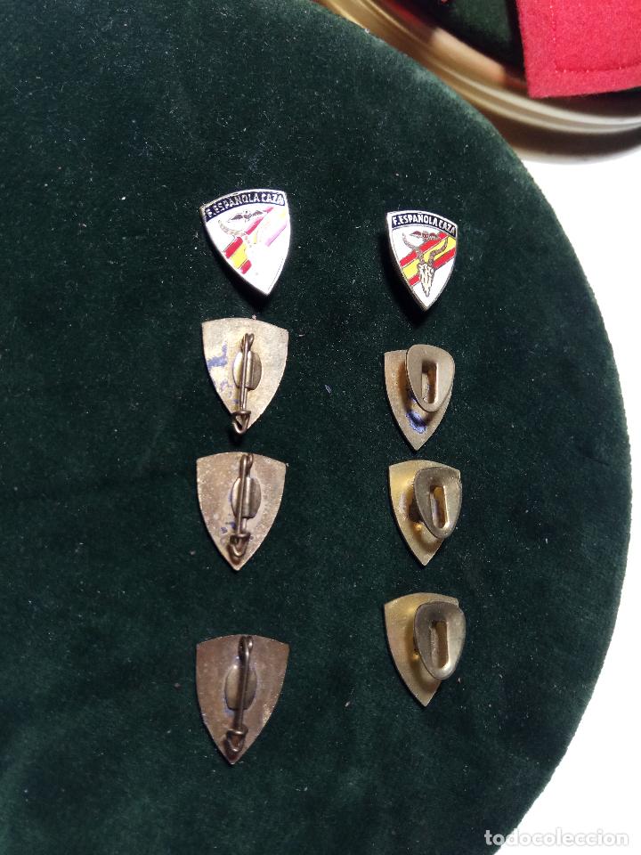 Detalle 10