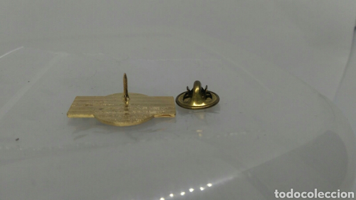 Pins de colecci&oacute;n: PIN VODKA SMIRNOFF - Foto 2