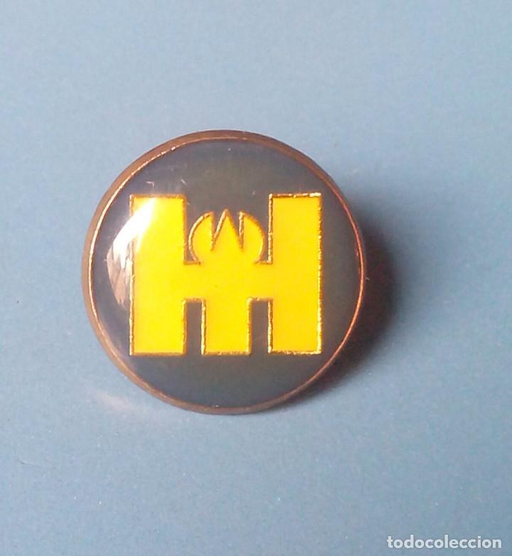Pins de colecci&oacute;n: PIN - Foto 1