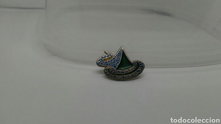 Pins de colecci&oacute;n: PIN - Foto 1