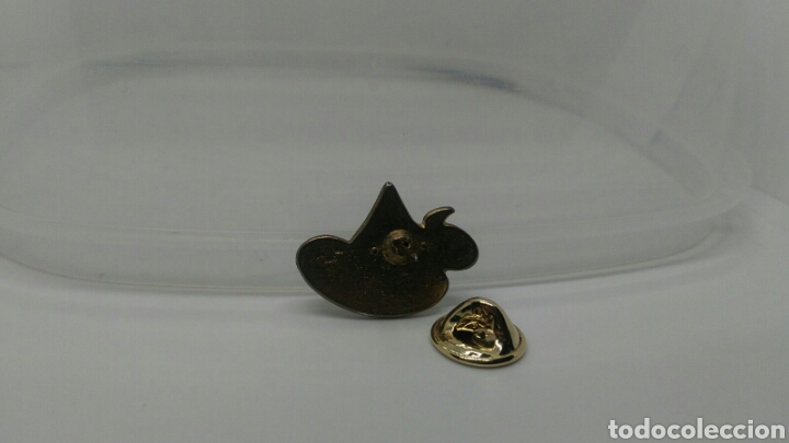 Pins de colecci&oacute;n: PIN - Foto 2
