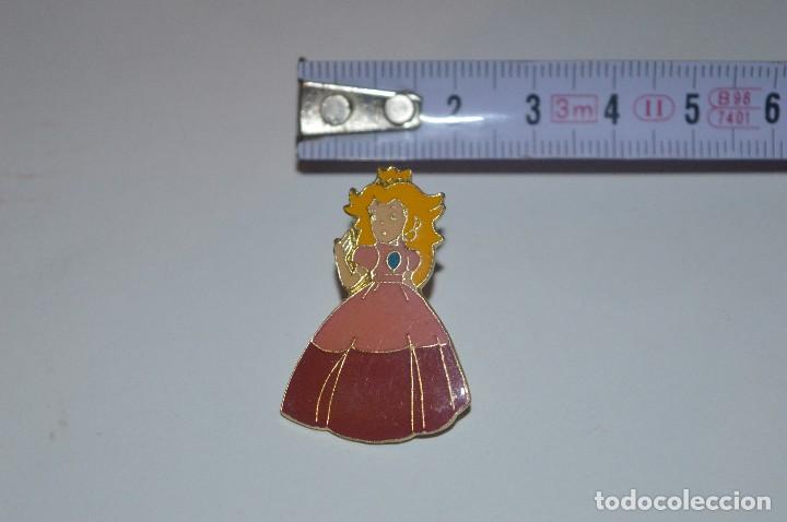 Pin on Súper princesa