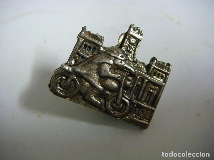 Pins de colecci&oacute;n: PINS DE PINGUINOS VALLADOLID