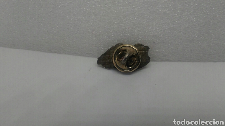 Pins de colecci&oacute;n: PIN COCHE CLASICO - Foto 2