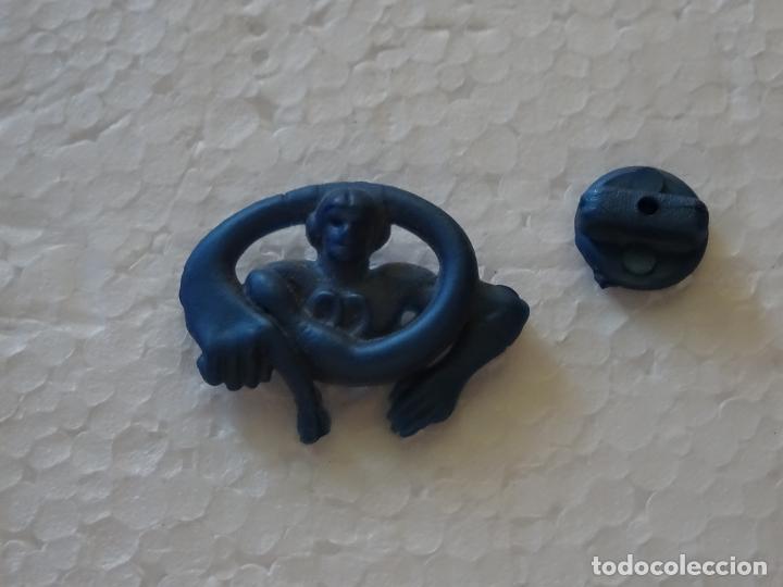 Pins e Spille di collezione: PIN DE DULCES CHUCHER&Iacute;AS. CHICLES BOOMERANG
