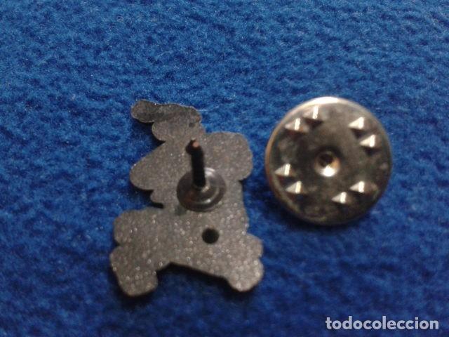 Pins de colecci&oacute;n: PIN  PAPA NOEL - Foto 2