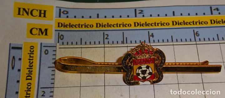 Pins de colecci&oacute;n: ALFILER DE CORBATA. DEPORTES. MUNDIAL DE F&Uacute;TBOL ESPA&Ntilde;A 82 1982