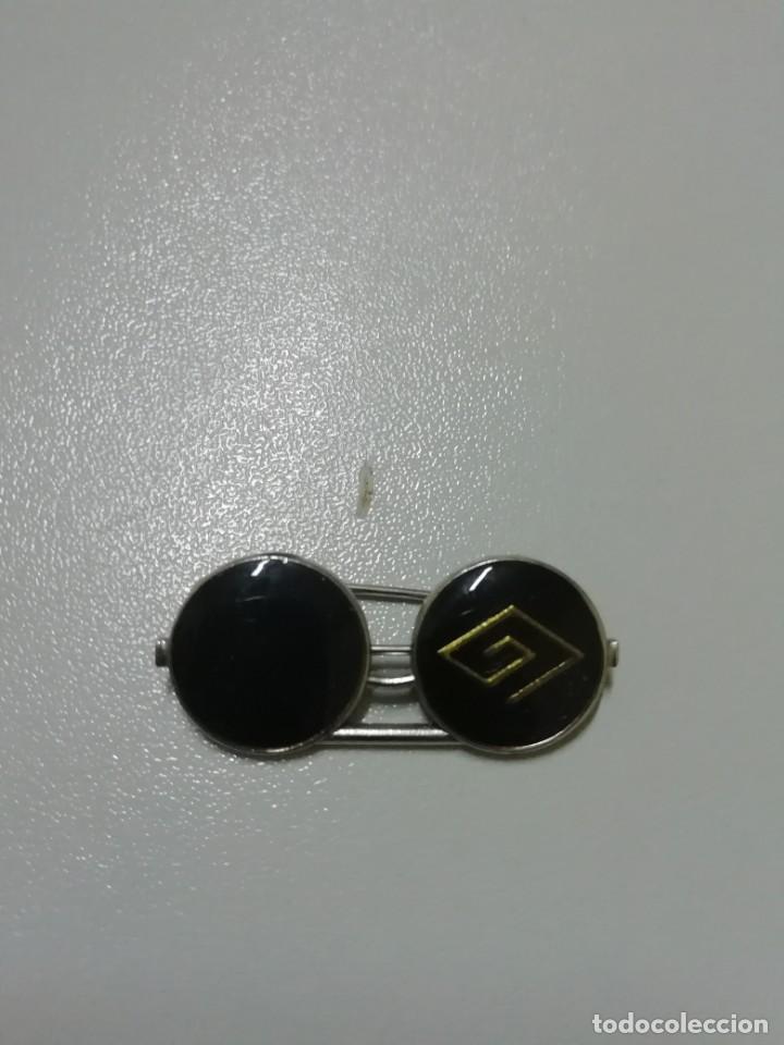 Pins de colecci&oacute;n: Pin gafas de sol - Foto 1