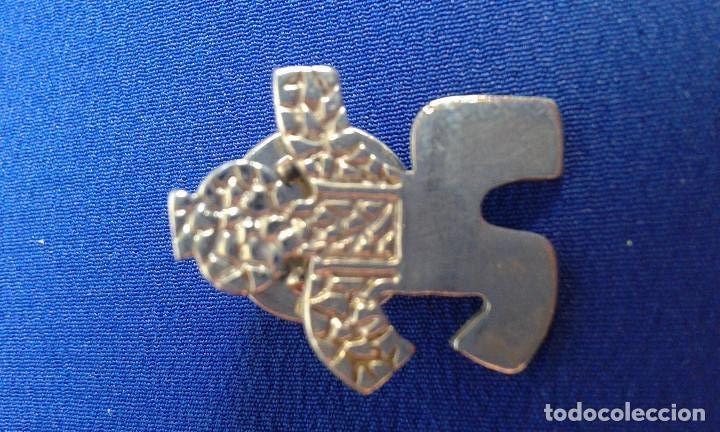 Pins de colecci&oacute;n: DISCOTECA PUZZLE PIN - Foto 1