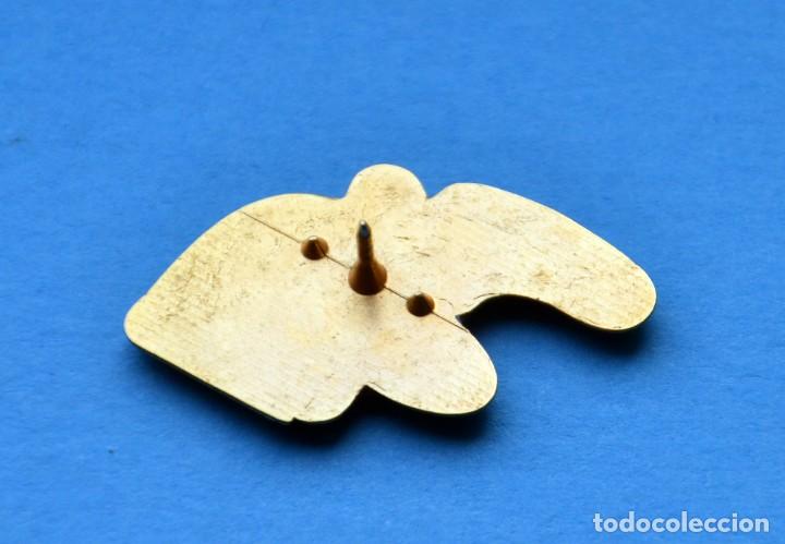 Pins de colecci&oacute;n: PINS DE CETRER&Iacute;A - Foto 2