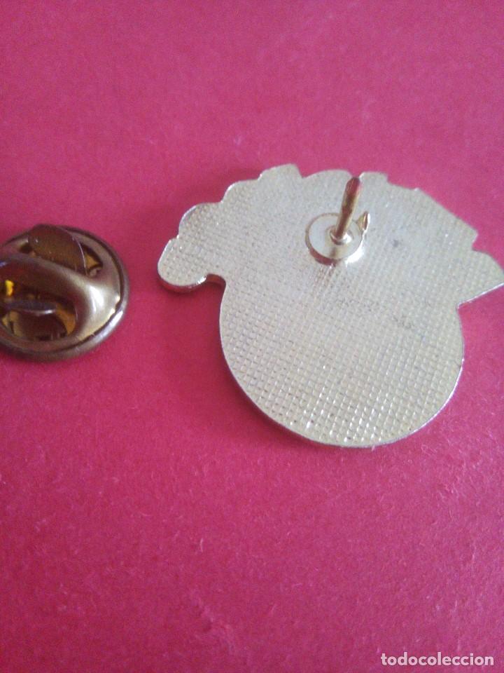 Pins de colecci&oacute;n: Pin Betty Boop - Foto 2