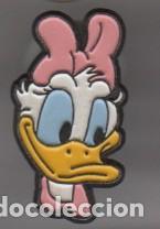 Pins e Spille di collezione: pin clip o picho pato donald daisi donald