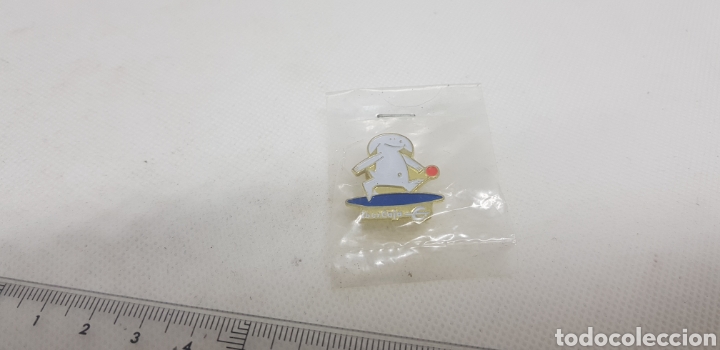 Pins de colecci&oacute;n: Pins - ibercaja - car09