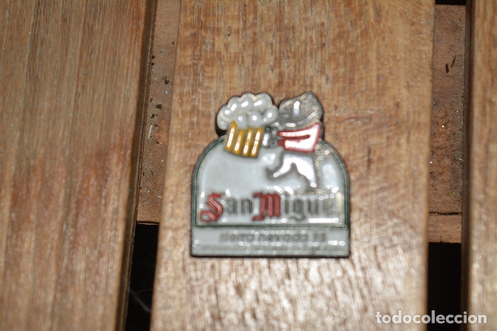 Pins de colecci&oacute;n: PIN CONMEMORATIVO DEL CAMPEONATO DEL MUNDO DE ESQUI ALPINO SIERRA NEVADA 95