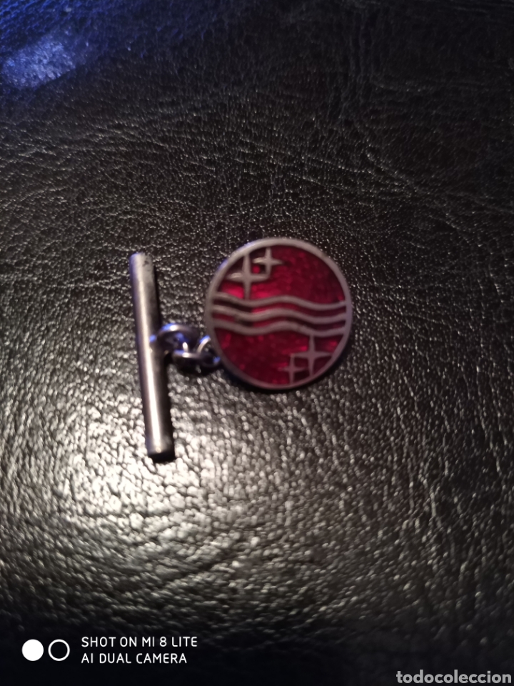 Sammlung von Pins: Gemelo suelto Phillips electrodomesticos ( No pin)