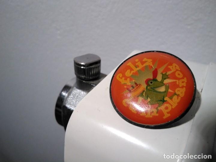 Pins de colecci&oacute;n: Pin Feliz cumplea&ntilde;os