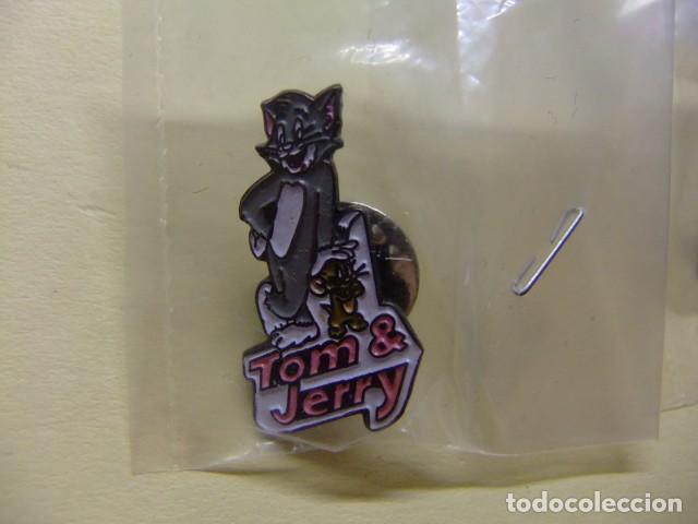 Pins de colecci&oacute;n: PINS 4 - Foto 2