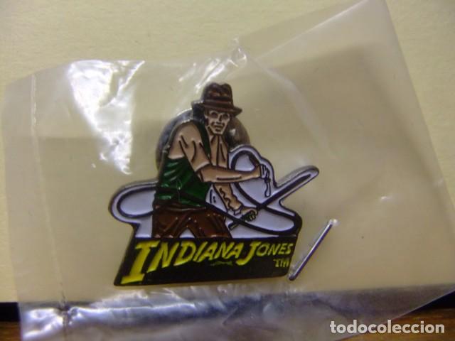 Pins de colecci&oacute;n: PINS 4 - Foto 3