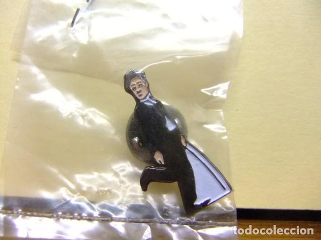 Pins de colecci&oacute;n: PINS 4 - Foto 4