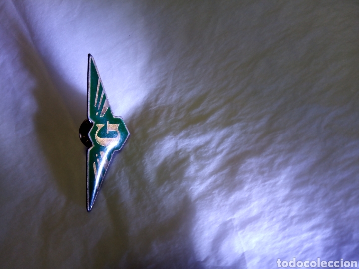 Pins de colecci&oacute;n: 12 pins comprados en EEUU - Foto 5