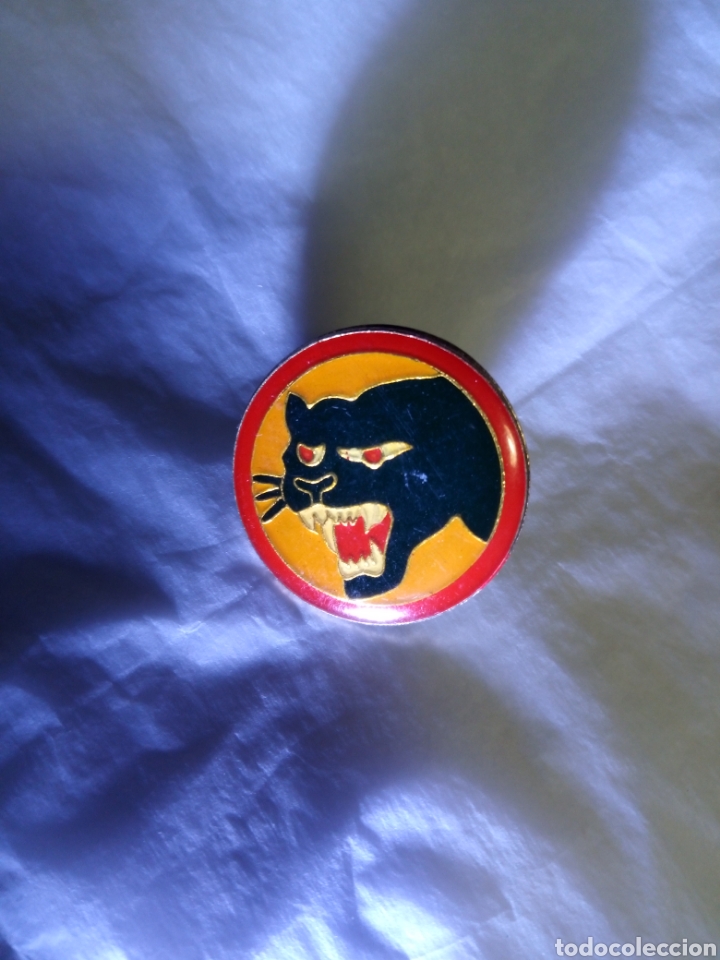 Pins de colecci&oacute;n: 12 pins comprados en EEUU - Foto 8