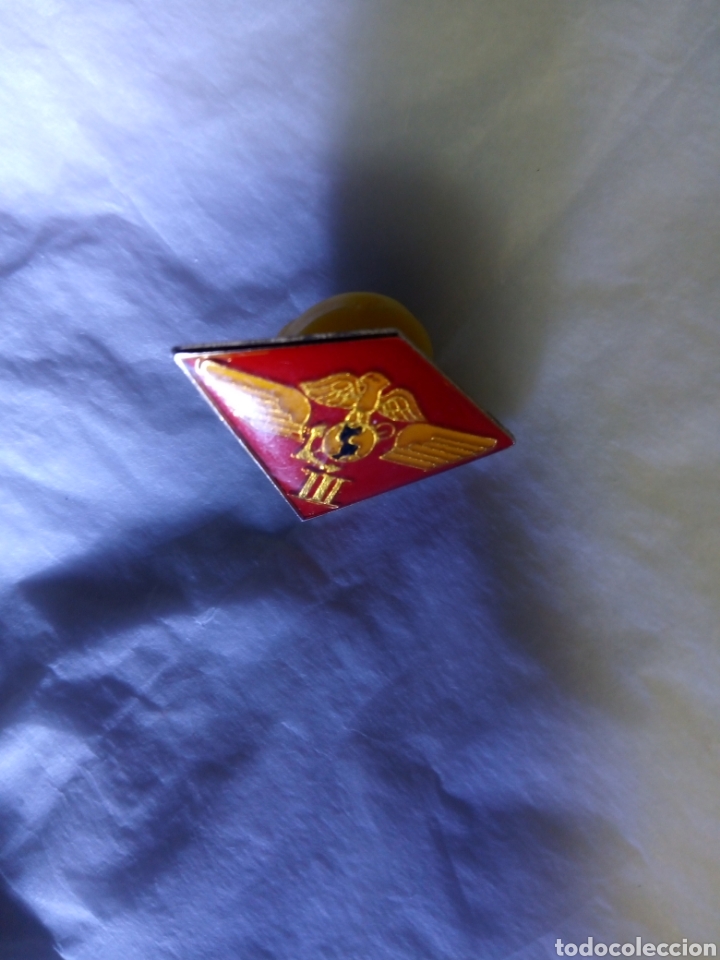Pins de colecci&oacute;n: 12 pins comprados en EEUU - Foto 11