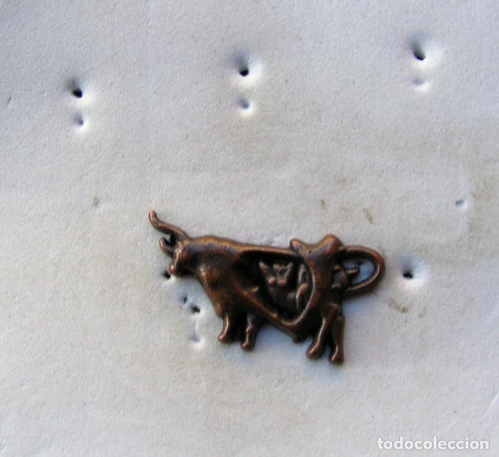 Pins de colecci&oacute;n: PIN