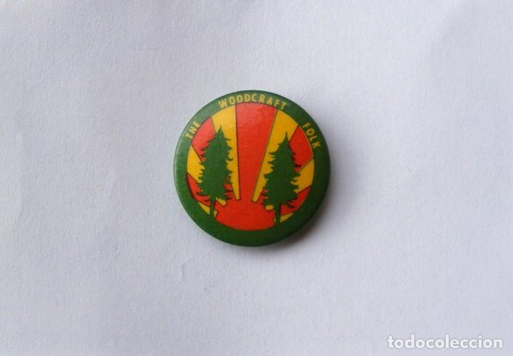 Pins de colecci&oacute;n: PIN DE AGUJA - Foto 1
