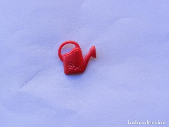 Pins de colecci&oacute;n: PIN ES DE PLASTICO