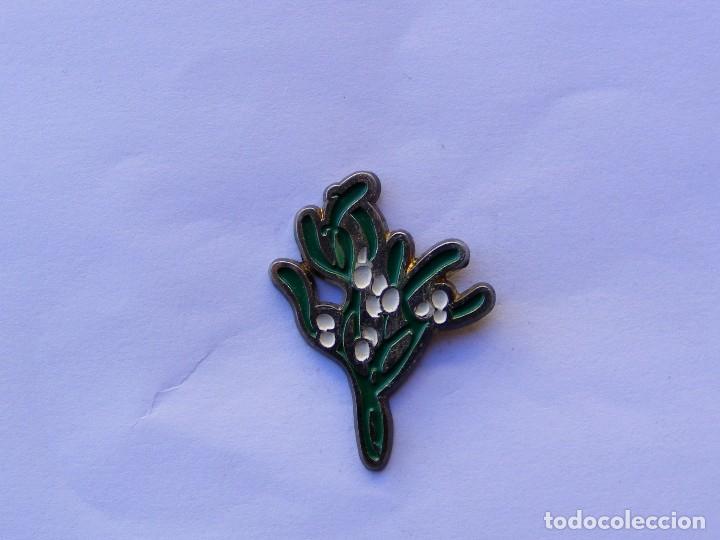 Pins de cole&ccedil;&atilde;o: PIN