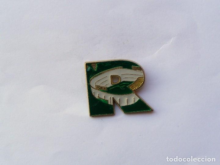 Pins de colecci&oacute;n: PIN