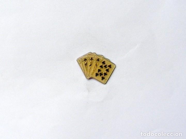 Pins de colecci&oacute;n: PIN - Foto 1