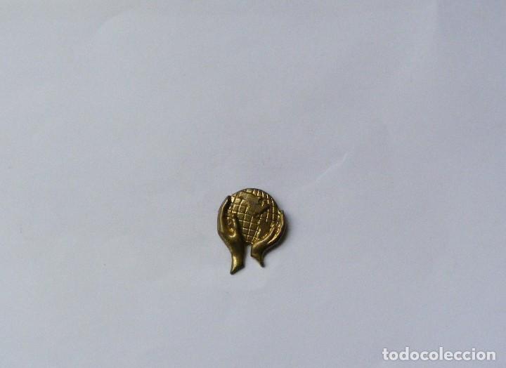 Pins de colecci&oacute;n: PIN - Foto 1