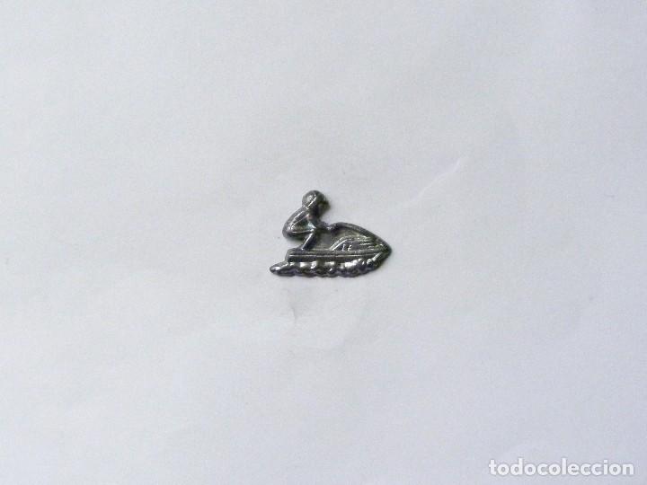 Pins de colecci&oacute;n: PIN