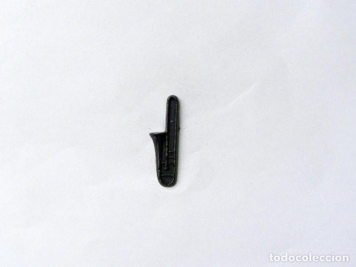 Pins de colecci&oacute;n: PIN