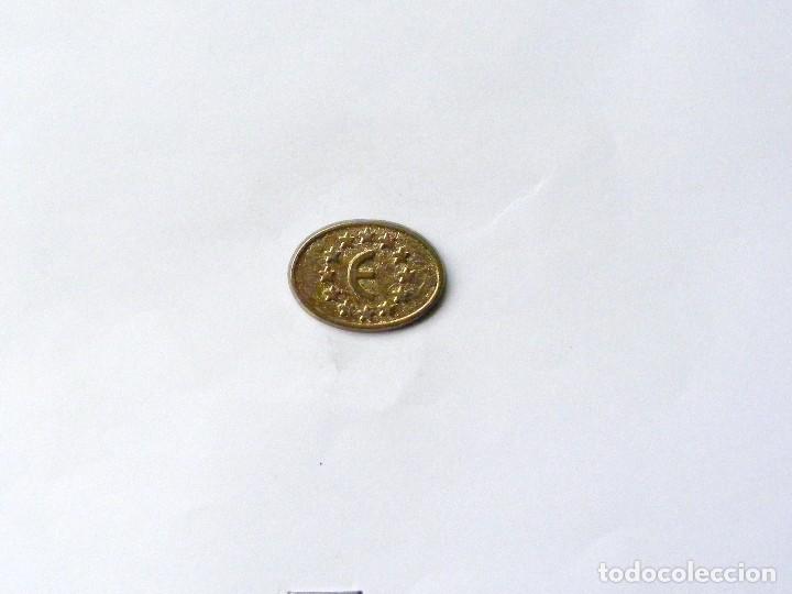 Pins de colecci&oacute;n: PIN