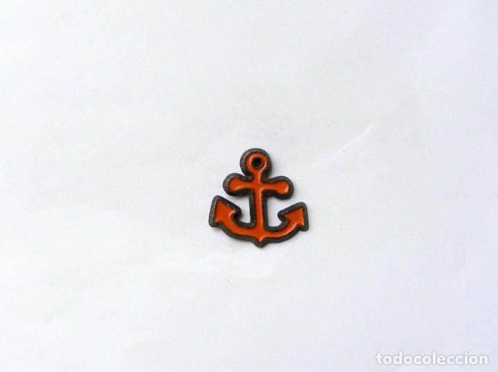 Pins de colecci&oacute;n: PIN