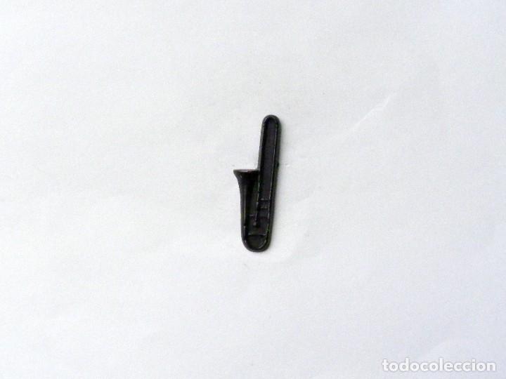 Pins de colecci&oacute;n: PIN - Foto 1