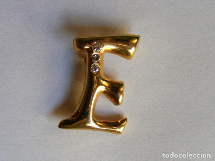 Pins de colecci&oacute;n: PIN - Foto 1