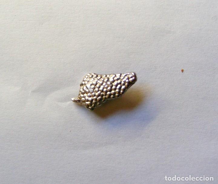 Pins de colecci&oacute;n: PIN - Foto 1