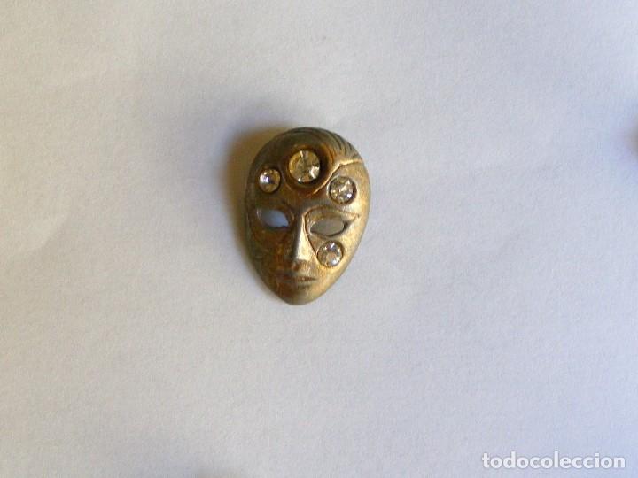 Pins de colecci&oacute;n: PIN - Foto 1