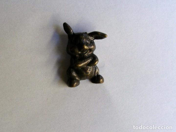 Pins de colecci&oacute;n: PIN