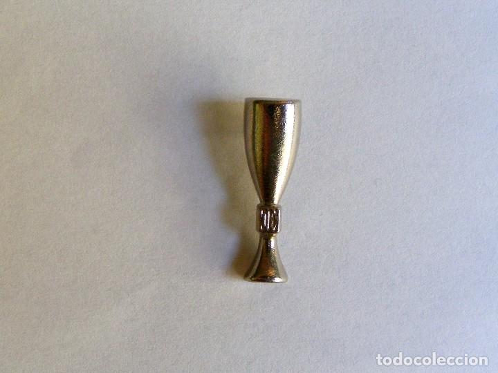Pins de colecci&oacute;n: PIN COPA, ENVIO CERTIFICADO INCLUIDO EN PENINSULA