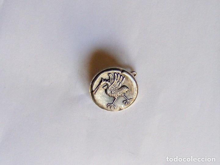 Pins de colecci&oacute;n: PIN DE AGUJA - Foto 1